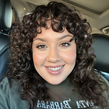 Emely J