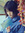 Elisa