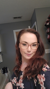 Kasey Tate 
