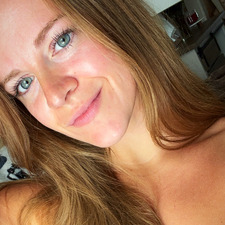 Bridget Crowningshield