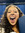 Sara Khouzam