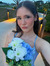 Abby Leet