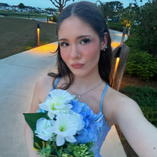 Abby Leet