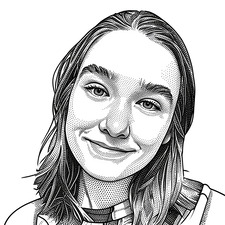 Katie