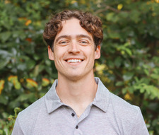 Ryan McKean