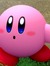 SuperKirby