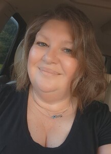 Amanda M Jones