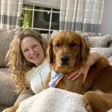 Erica Schauber-Maier