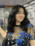 Nadia E...