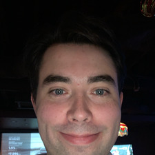 David Goodfellow