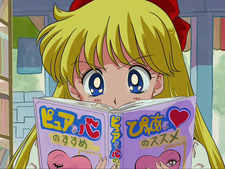 cannis ✩₊˚.⋆☾⋆⁺₊✧