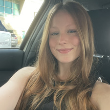 Marlee Mouton