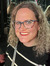 Lori Doran
