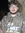 Luke Byers 