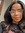 Sapphira Powell