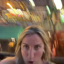 Alyssa