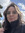 Valeria Blandon