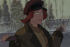 Allison