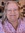 Arlene Harris