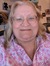 Arlene Harris