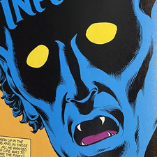 Nathan Finch