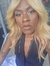 Imani