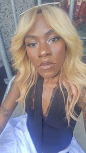 Imani