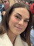 Katie L...