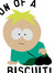 Herry