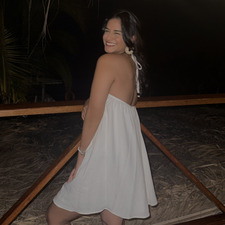 Andrea