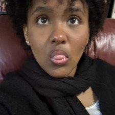 jasmine ☆₊⁺🦢🪽₊⁺★