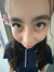 Therese