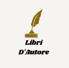 Libri D'Autore