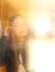 Camila&...