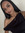 Mansi Nand
