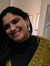 Zeenat