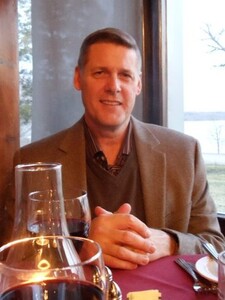 Gerhard O'connor