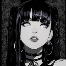 Aria