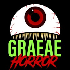 Graeae Horror
