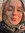 Fabienne