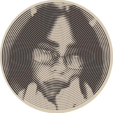 كتاب مع هيلا