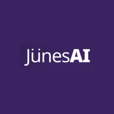 Junes AI