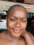 Ntlhoko...