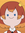 Psydere