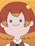 Psydere