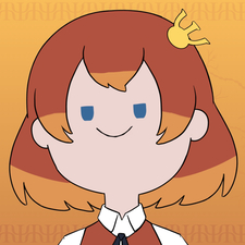 Psydere