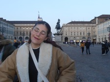 beatriz ⋆ ˚｡୨୧˚