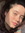 member photo member photo