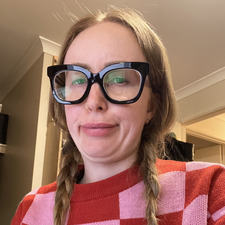 Amanda