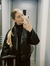 Barbora...